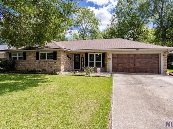 14442 Acacia St, Baton Rouge, LA 70819