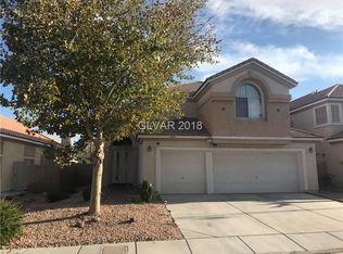 7919 Windward Rd, Las Vegas, NV 89147