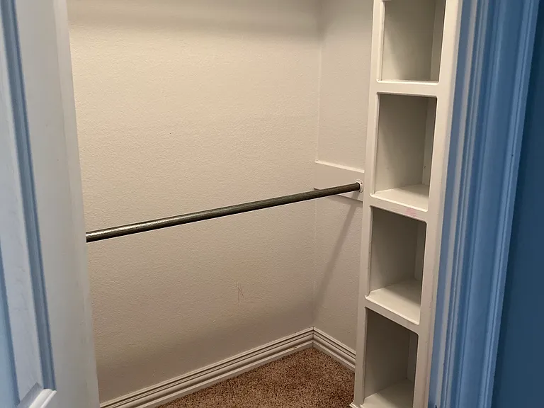 5633 Ross Creek Ln — Photo 14