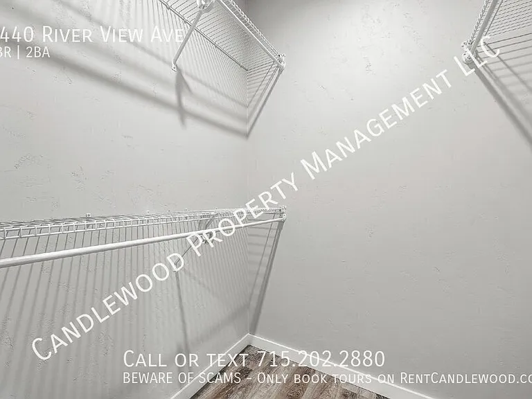 1440 River View Ave — Photo 19