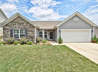 10095 Highland Creek Cir, Indian Land, SC 29707