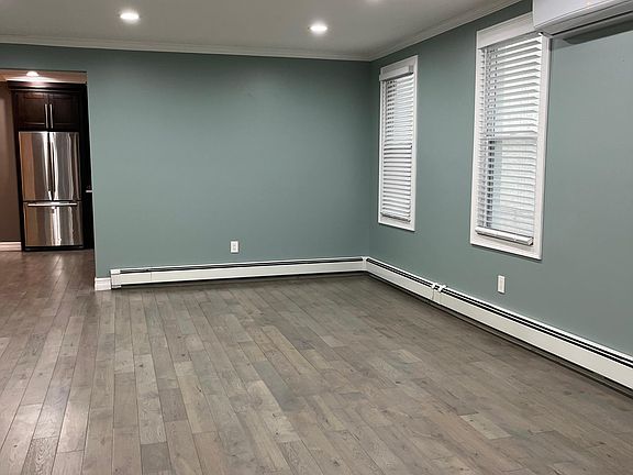 2nd image of 87-92 139th St Floor 2
