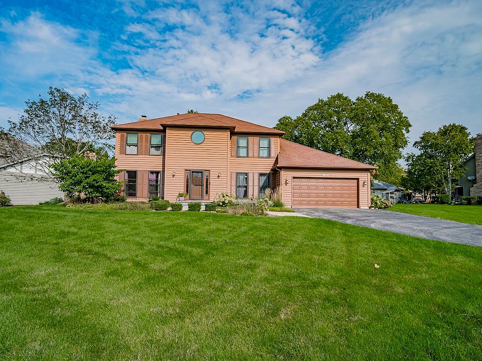 1st image of 2627 Newport Dr