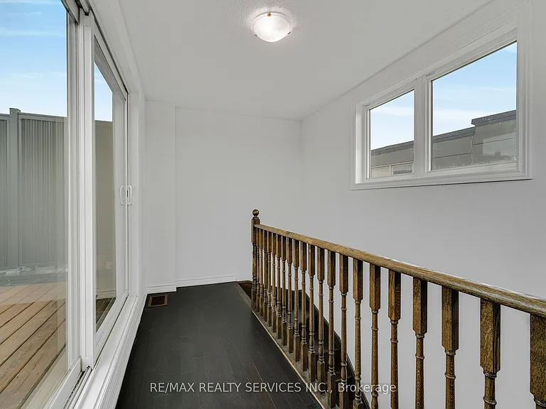 3052 Postridge Dr — Photo 28