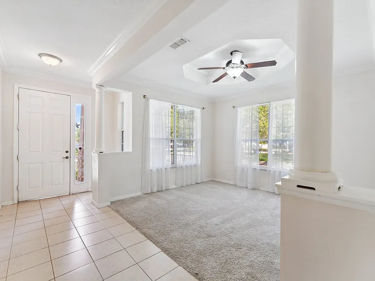 5007 River Gem Ave — Photo 3
