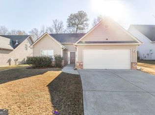 201 York Ln, Macon, GA 31220