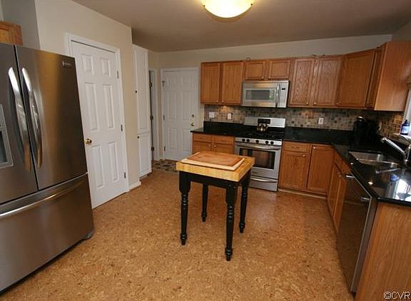 5th image of 5336 Olde Milbrooke Dr