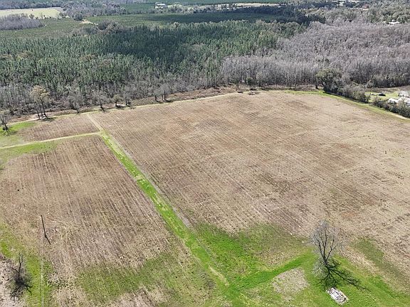 4th image of 6775 Us Highway 90