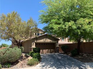 9958 Ashland Oaks Ct, Las Vegas, NV 89148