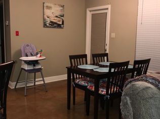 102 Stoneridge Dr, Duson, LA 70529