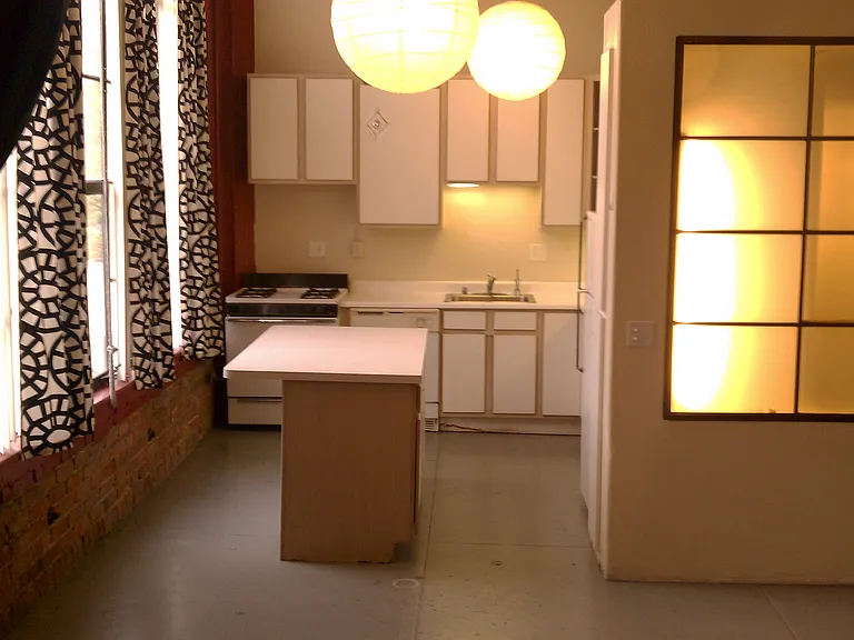 4053 Harlan St #206 — Photo 9