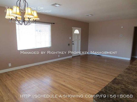 5th image of 7117 N 25th Dr