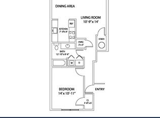 2303 River View Road #FL 1ST, Green Island, NY 12183