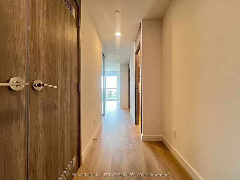 68 Esther Shiner Blvd #2310 — Photo 5