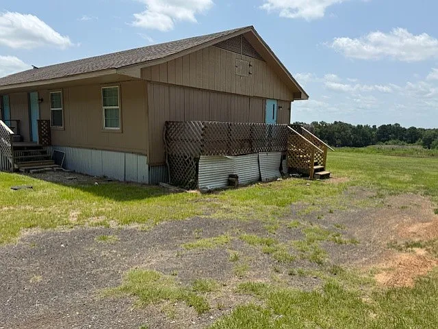 6622 American Legion Rd #A — Photo 2