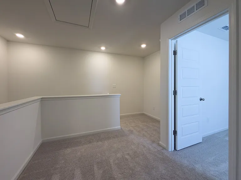 3015 Chrys St — Photo 45