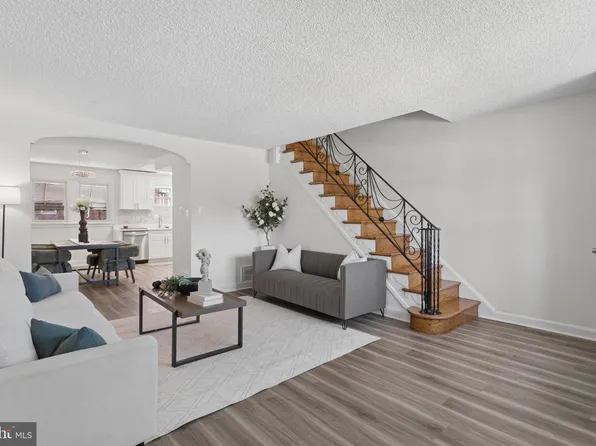 4240 Sheffield Ave, Philadelphia, PA 19136