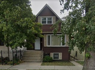 10425 S Avenue F, Chicago, IL