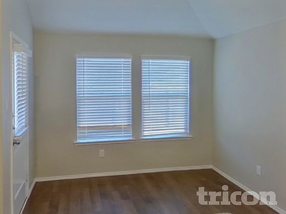 4th image of 14440 Jaycee Ln