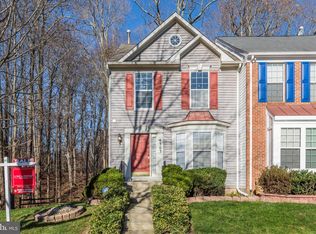 4363 Swindon Ter, Upper Marlboro, MD 20772