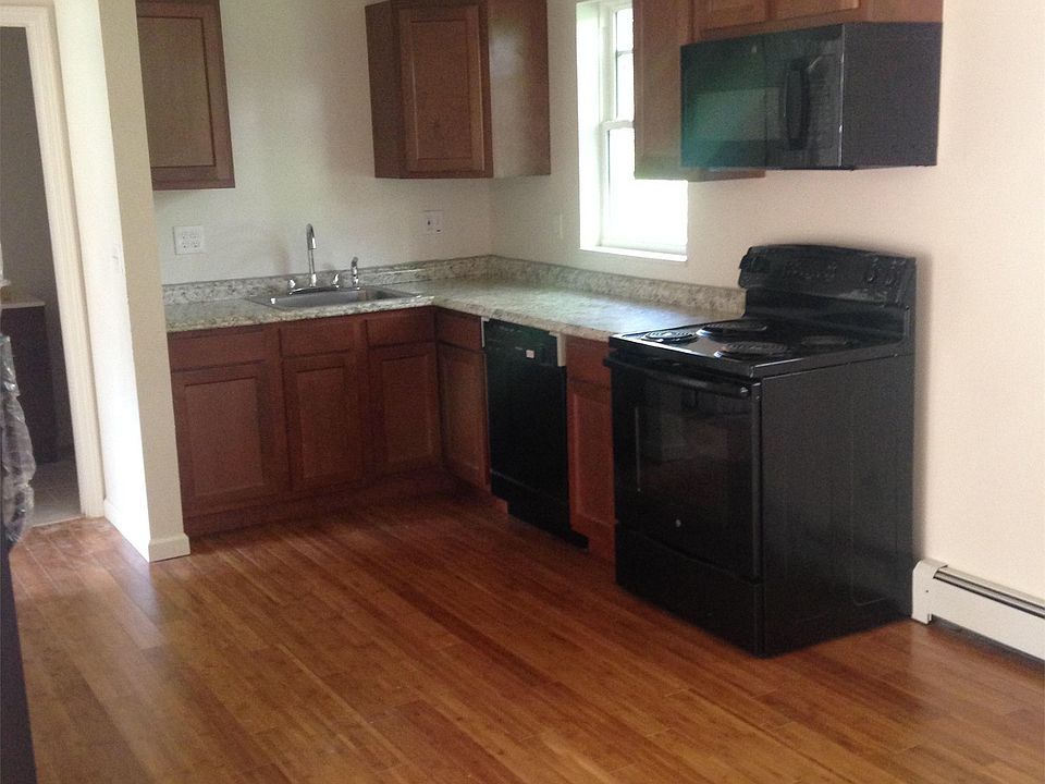 1st image of 233 Gilman Ave APT 209