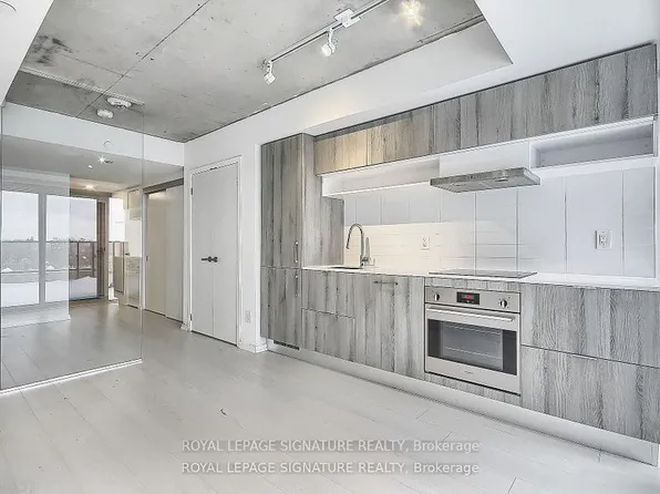 5 Soudan Ave, Toronto, ON