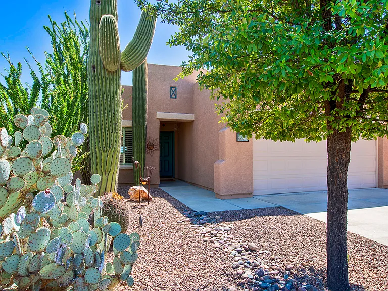 10218 N Turquoise Moon Way — Photo 16