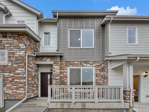 1502 Sun Way, Lafayette, CO 80026