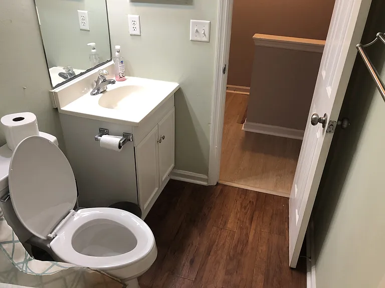 1410 Dove Run Dr #B — Photo 12