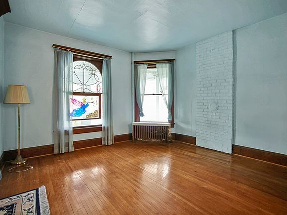 23rd image of 15 Germania St