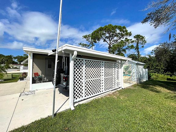 3rd image of 3597 Andrew Cir #S20