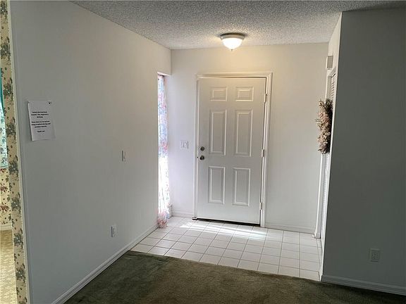 5th image of 870 Lake Orchid Cir Unit 870-103