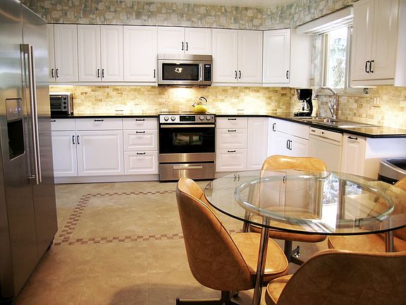5th image of 6528 E Mar Vista Pl