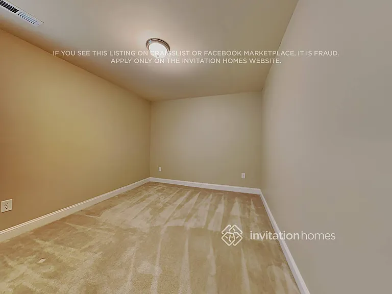 9931 Maywine Cir — Photo 14
