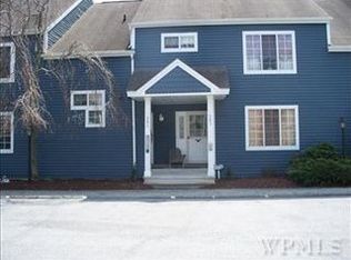 203 Bentley Ct, Brewster, NY 10509