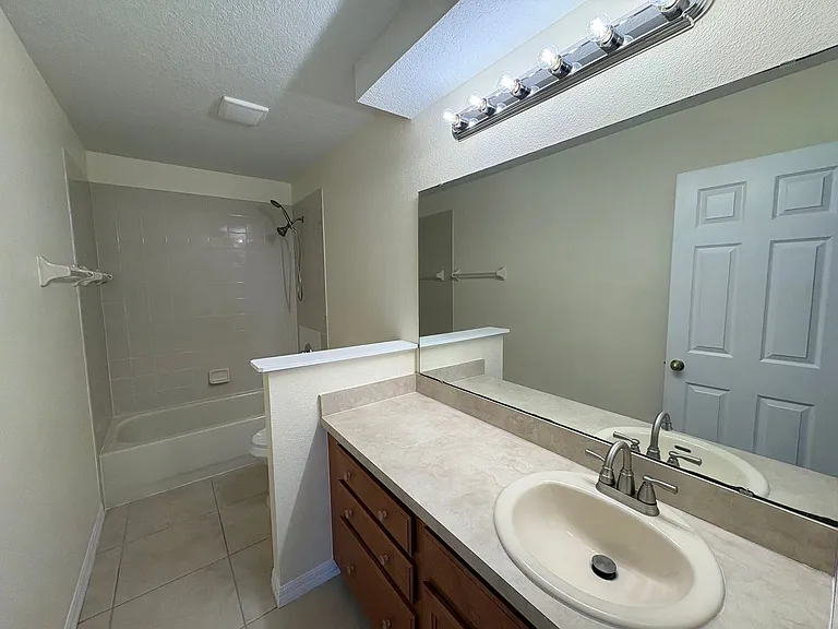 13168 Lexington Summit St — Photo 17