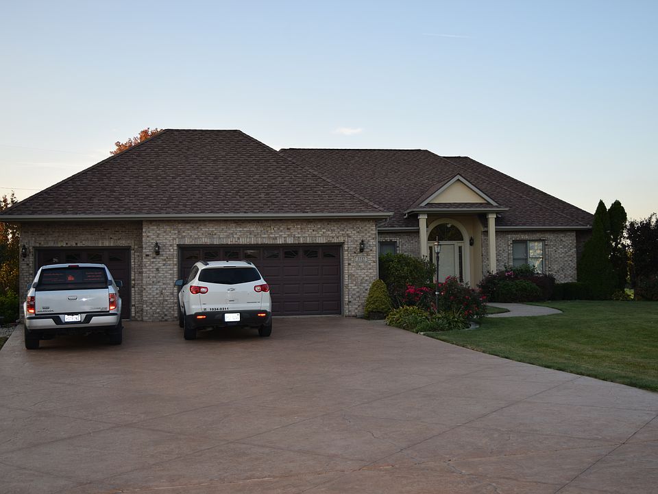 1st image of 3737 W Eagle Dr