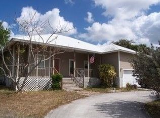 5049 31st Ave SW, Naples, FL 34116