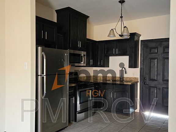2nd image of 3606 W Sarah Evans APT 3