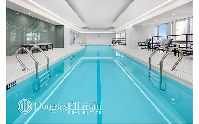 Sold by Douglas Elliman | media 14