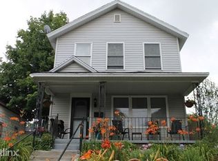 135 Gold Ave SW, Grand Rapids, MI 49504