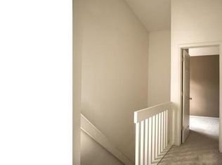 1010 Meadow Run, Akron, OH 44321