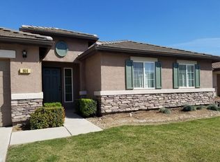 846 S Linda Ln, Fresno, CA