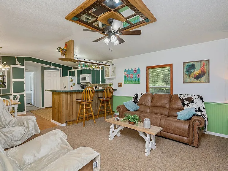 143 Joe Anderson Rd — Photo 7