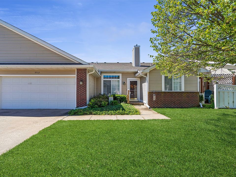 1st image of 9512 Larch Ln