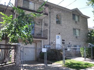 2207 Kingsland Ave #2, Bronx, NY 10469