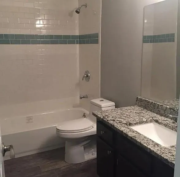 4604 Brown Bark Pl #B — Photo 13