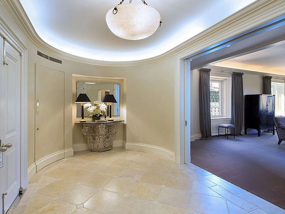 4th image of 795 5th Ave #1901