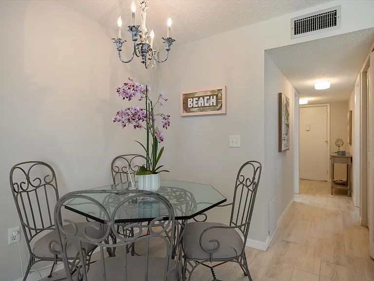 1604 Stickney Point Rd #102 — Photo 15