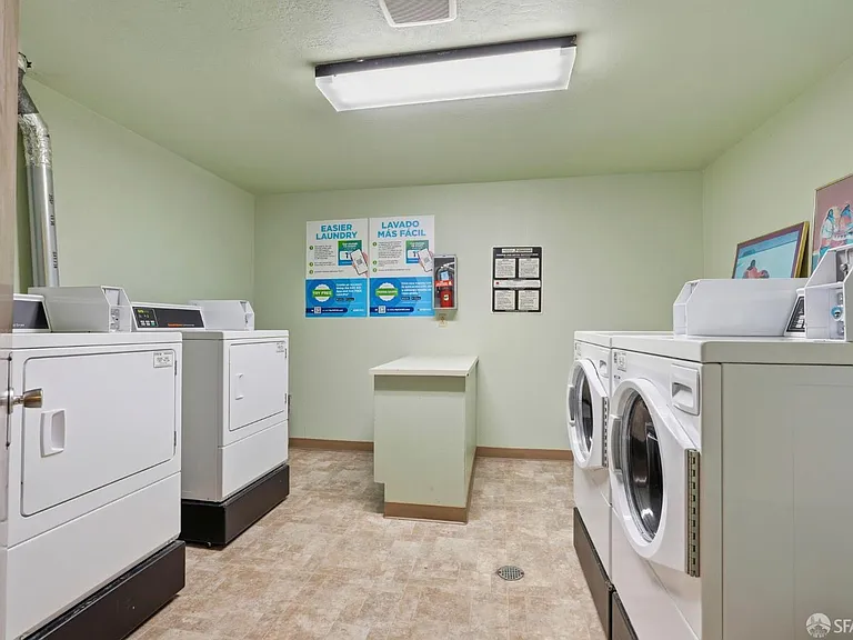 407 Orange St #206 — Photo 12